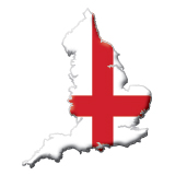 Anglia