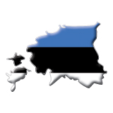 Estonia