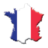 Francja