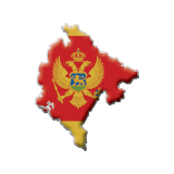 Czarnogóra
