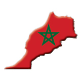 Maroko