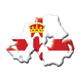 Pólnocna Irlandia