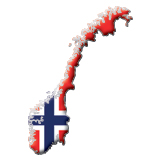 Norwegia