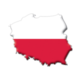 Polska