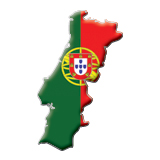 Portugalia