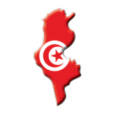 Tunezja