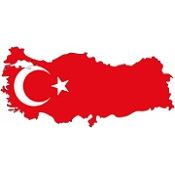 Turcja