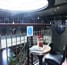 balearia_avemar_dos_disabillity_seating_area_tb
