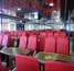 balearia_avemar_dos_standard_seating_area_tb