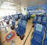 balearia_jaume_i_comfortable_seats_2_tb