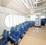 balearia_jaume_iii_comfortable_seats_tb