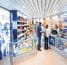 balearia_jaume_iii_shop_tb