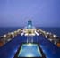 balearia_martin_i_soler_pool_tb
