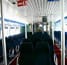 balearia_maverick_dos_seating_area_3_tb