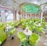 balearia_visemar_one_cafe_2_tb
