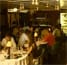 blueline_regina_della_pace_restaurant_tb