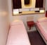 brittany_ferries_bretagne_outside_2_bed_cabin_tb