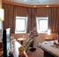brittany_ferries_cap_finistere_2_bed_deluxe_cabin_tb
