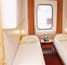 brittany_ferries_cap_finistere_2_large_4_bed_cabin_tb