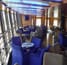 brittany_ferries_cap_finistere_planets_bar_tb
