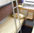 brittany_ferries_normandie_4_bed_cabin_outside_tb