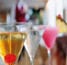 brittany_ferries_pont_aven_cocktails_tb