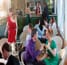 brittany_ferries_pont_aven_piano_bar_tb