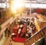 condor_ferries_condor_express_gallery_tb