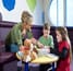 condor_ferries_condor_vitesse_kids_play_area_2_tb