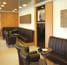 cyclades_fast_ferries_theologos_p_seating_with_tv_tb