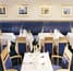dfds_seaways_crown_seaways_marco_polo_restaurant_tb