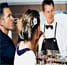 dfds_seaways_crown_seaways_red_and_white_wine_bar_tb