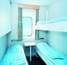 dfds_seaways_pearl_seaways_class_cabin_tb
