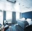 dfds_seaways_pearl_seaways_commodore_de_luxe_cabin_tb