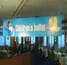 dfds_seaways_princess_seaways_childrens_buffet_tb