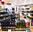 dfds_seaways_princess_seaways_shop_tb