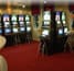 endeavor_lines_ionian_queen_slot_machines_tb