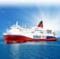 endeavor_lines_ionian_queen_tb