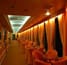 endeavor_lines_ionian_queen_window_seating_tb