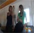 eurotunnel_le_shuttle_relaxing_tb