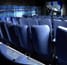 fastnet_line_the_julia_cinema_tb