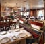 fastnet_line_the_julia_fastnet_restaurant_tb