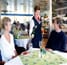fjord_line_ms_bergensfjord_buffet_restaurant_tb