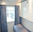 fjord_line_ms_bergensfjord_economy_class_2_berth_outside_cabin_tb