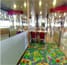 gld_atlantique_norman_asturias_children_zone_tb