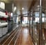 gld_atlantique_norman_asturias_self_service_restaurant_2_tb