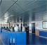 grimaldi_lines_catania_control_bridge_tb