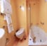 grimaldi_lines_cruise_barcelona_bathroom_tb