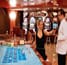 grimaldi_lines_cruise_barcelona_casino_tb