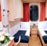grimaldi_lines_cruise_roma_4_bed_cabin_tb